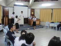 DSC09211_resize.JPG