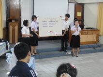 DSC09215_resize.JPG