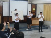 DSC09216_resize.JPG