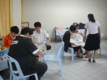 DSC09225_resize.JPG