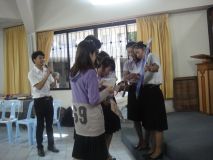 DSC09226_resize.JPG