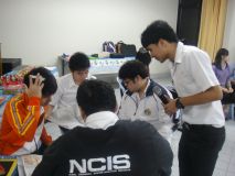 DSC09228_resize.JPG