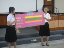 DSC09240_resize.JPG