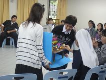 DSC09258_resize.JPG