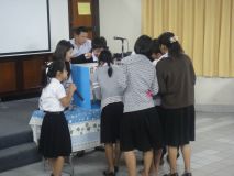 DSC09277_resize.JPG