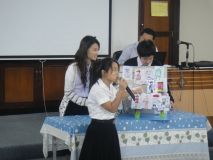 DSC09279_resize.JPG