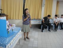 DSC09285_resize.JPG