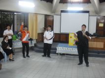 DSC09294_resize.JPG