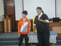 DSC09296_resize.JPG