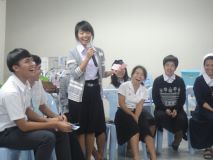 DSC09310_resize.JPG