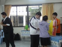 DSC09311_resize.JPG