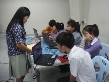 DSC09370_resize.JPG