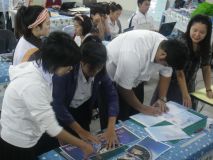 DSC09376_resize.JPG