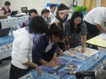 DSC09379_resize.JPG