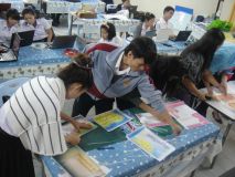 DSC09392_resize.JPG