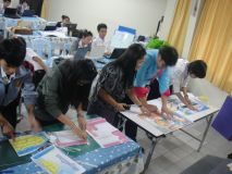 DSC09393_resize.JPG