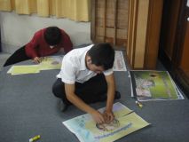 DSC09394_resize.JPG