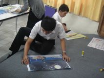 DSC09395_resize.JPG