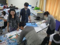 DSC09397_resize.JPG