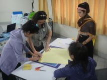 DSC09409_resize.JPG