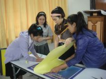 DSC09411_resize.JPG