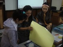 DSC09412_resize.JPG