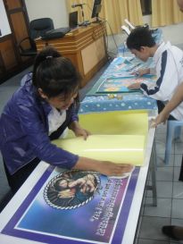 DSC09413_resize.JPG