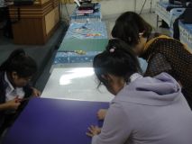 DSC09414_resize.JPG