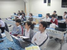 DSC09416_resize.JPG