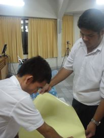 DSC09418_resize.JPG