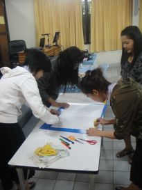 DSC09430_resize.JPG
