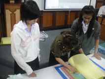 DSC09434_resize.JPG
