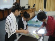 DSC09438_resize.JPG
