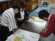 DSC09439_resize.JPG