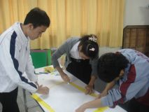 DSC09441_resize.JPG