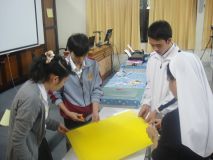 DSC09443_resize.JPG