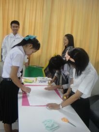 DSC09445_resize.JPG