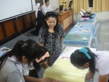 DSC09446_resize.JPG