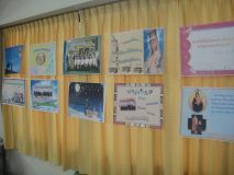 DSC09457_resize.JPG