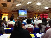 IMG_7986_resize.jpg