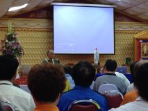 IMG_7987_resize.jpg
