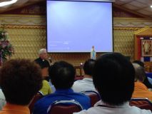 IMG_7988_resize.jpg