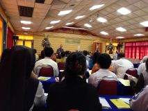 IMG_7994_resize.jpg