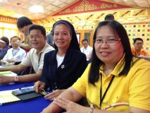 IMG_7998_resize.jpg