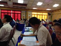IMG_8004_resize.jpg