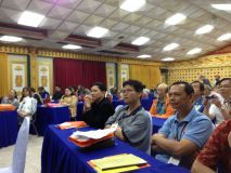 IMG_8018_resize.jpg