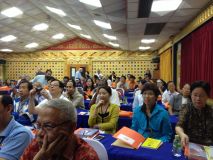 IMG_8019_resize.jpg
