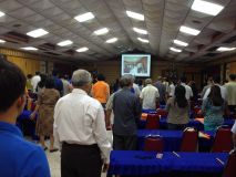 IMG_8022_resize.jpg