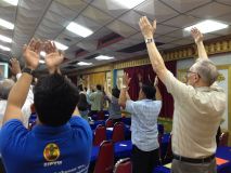 IMG_8024_resize.jpg