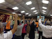 IMG_8025_resize.jpg